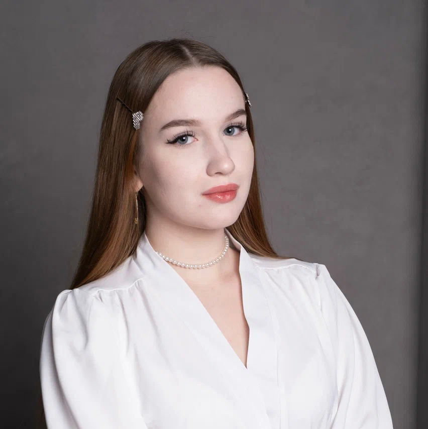 Маргарита