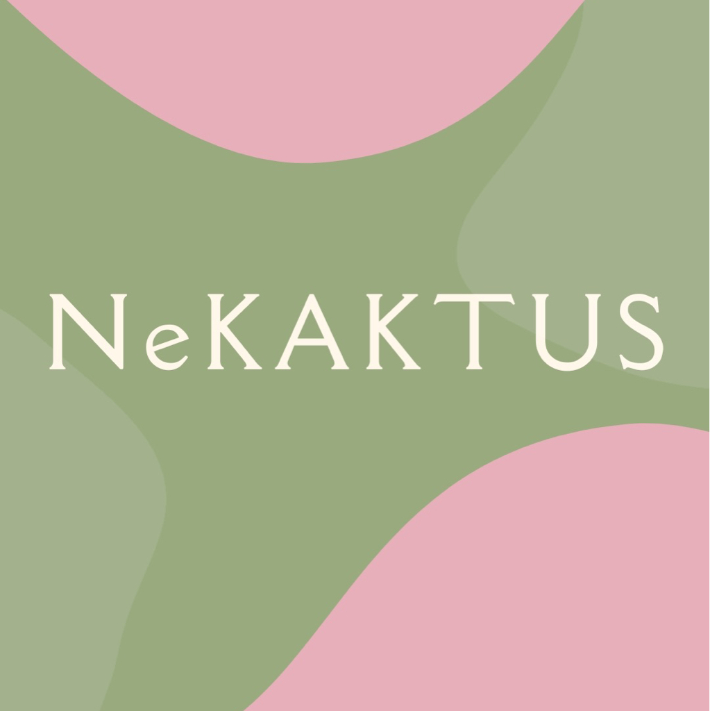 NeKaktus