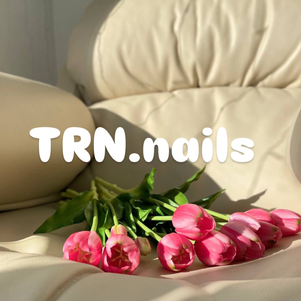 TRN.nails