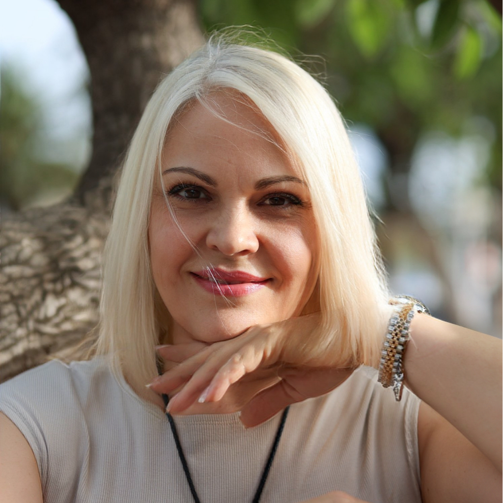 Elena