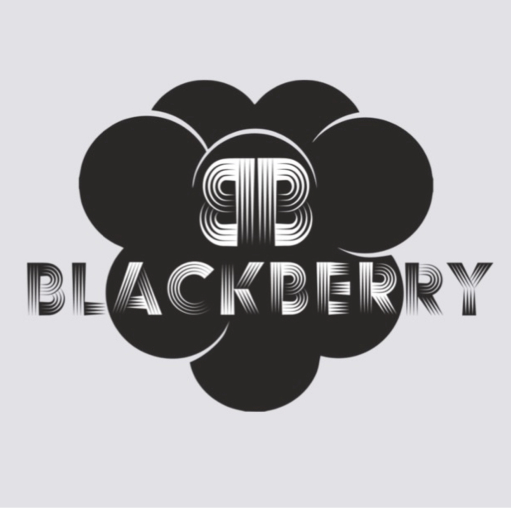 BlackBerry