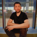 Андрей