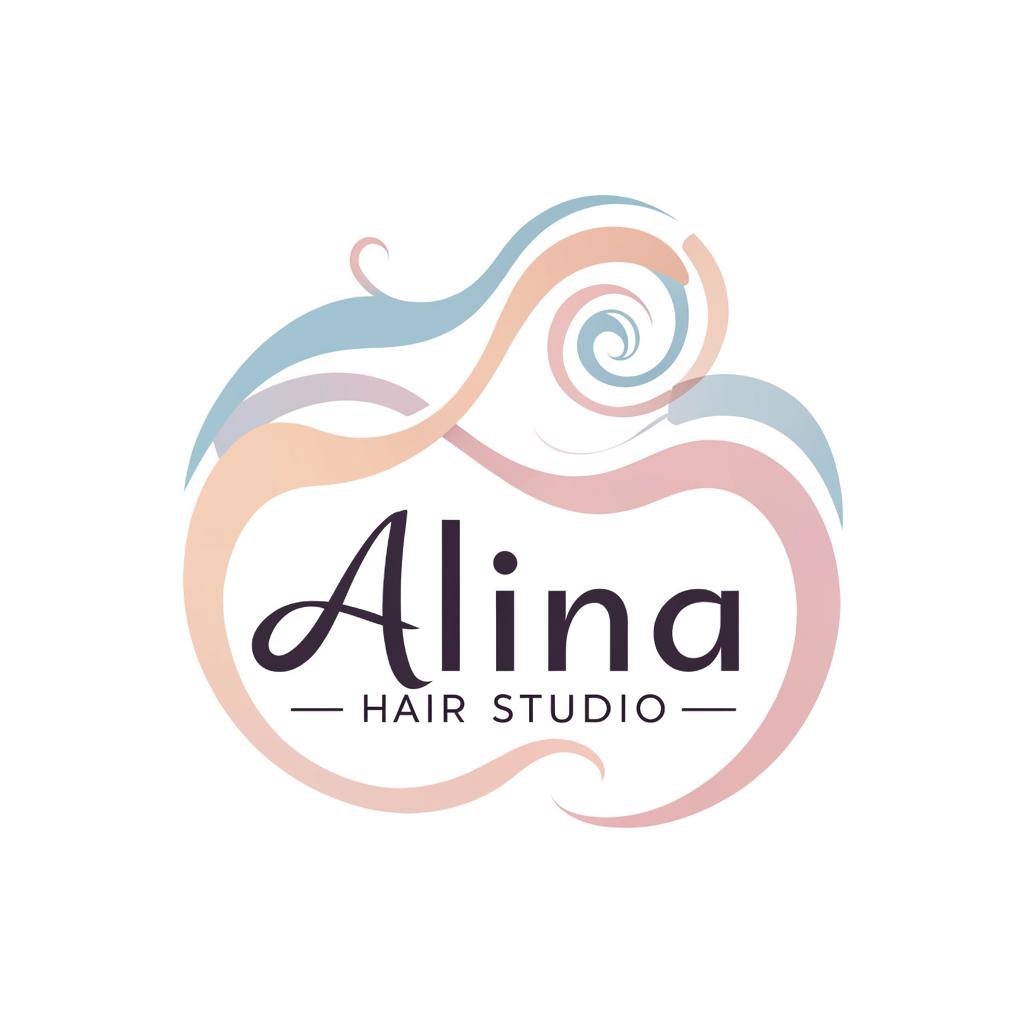 ALINA HAIR STUDIO