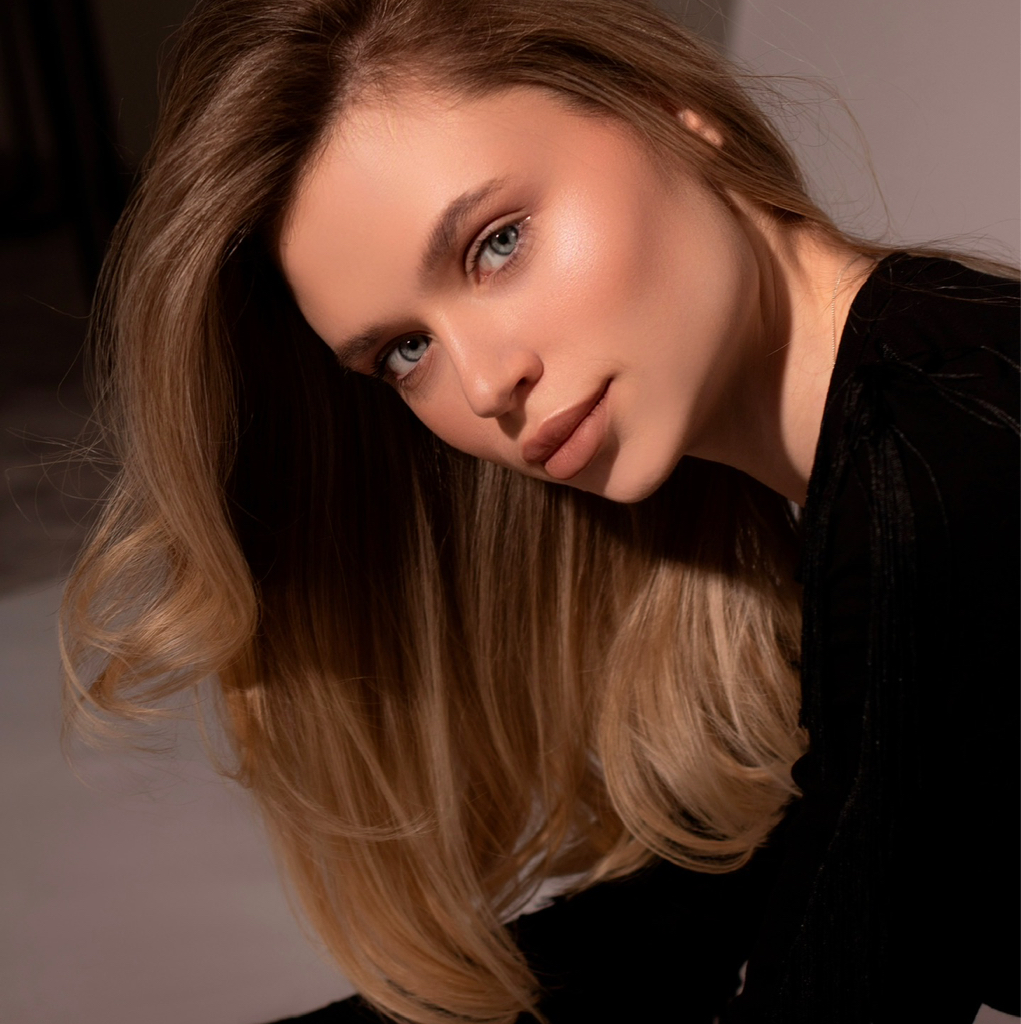 Tochilina beauty zona