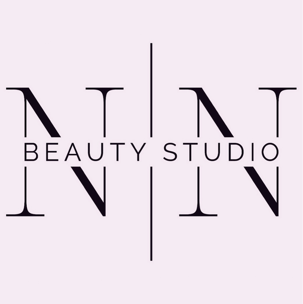 NN Beauty Studio