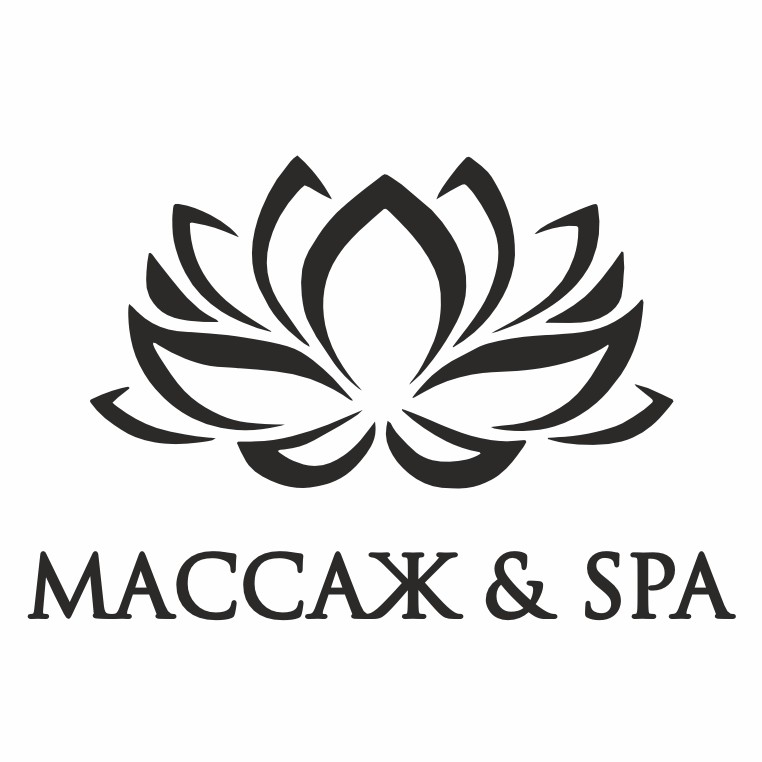 Maссаж&SPA