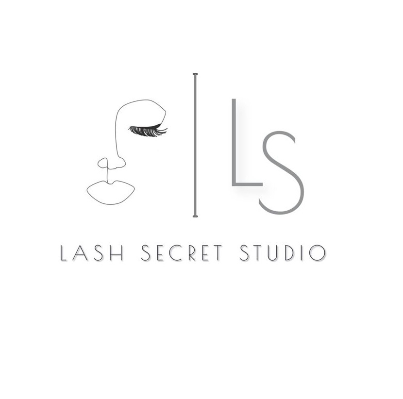 Студия “Lash Secret”