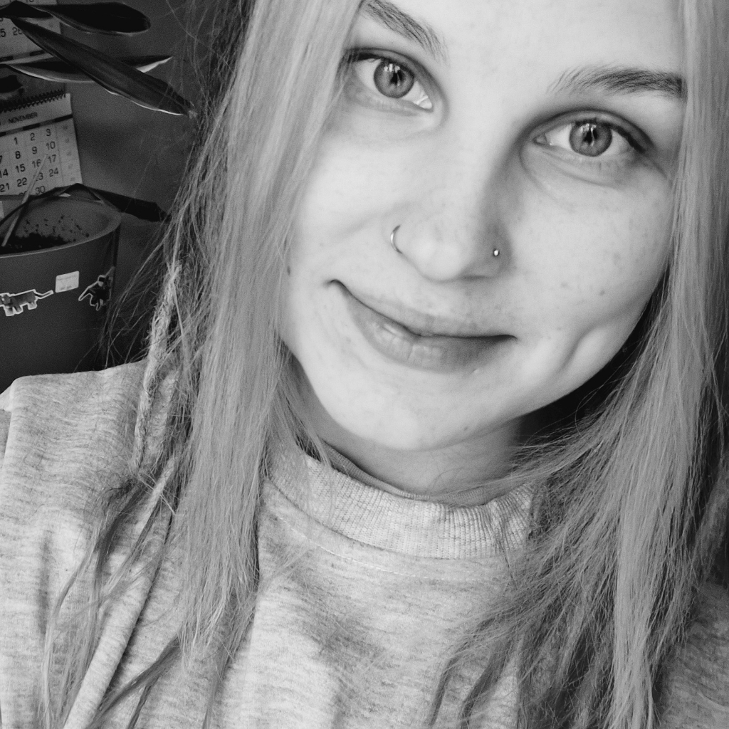 Елена Коидэ