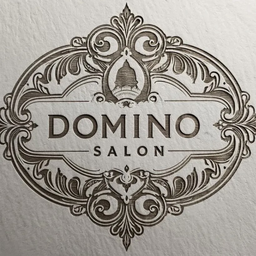 ДОМИНО