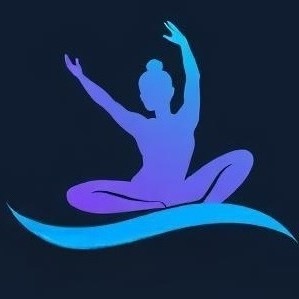 ReФорма: Fitness EMS - Massage
