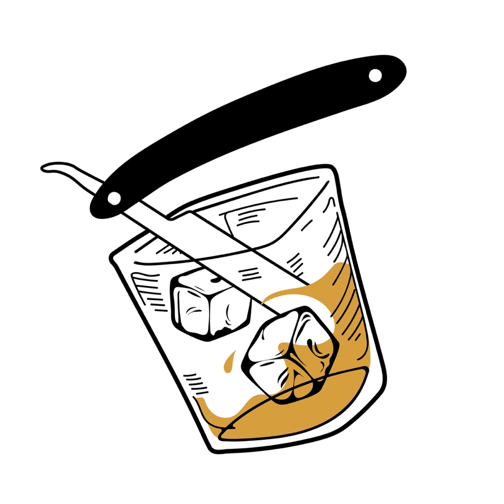 Whiskey СOworking