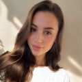 косметолог эстетист Алина