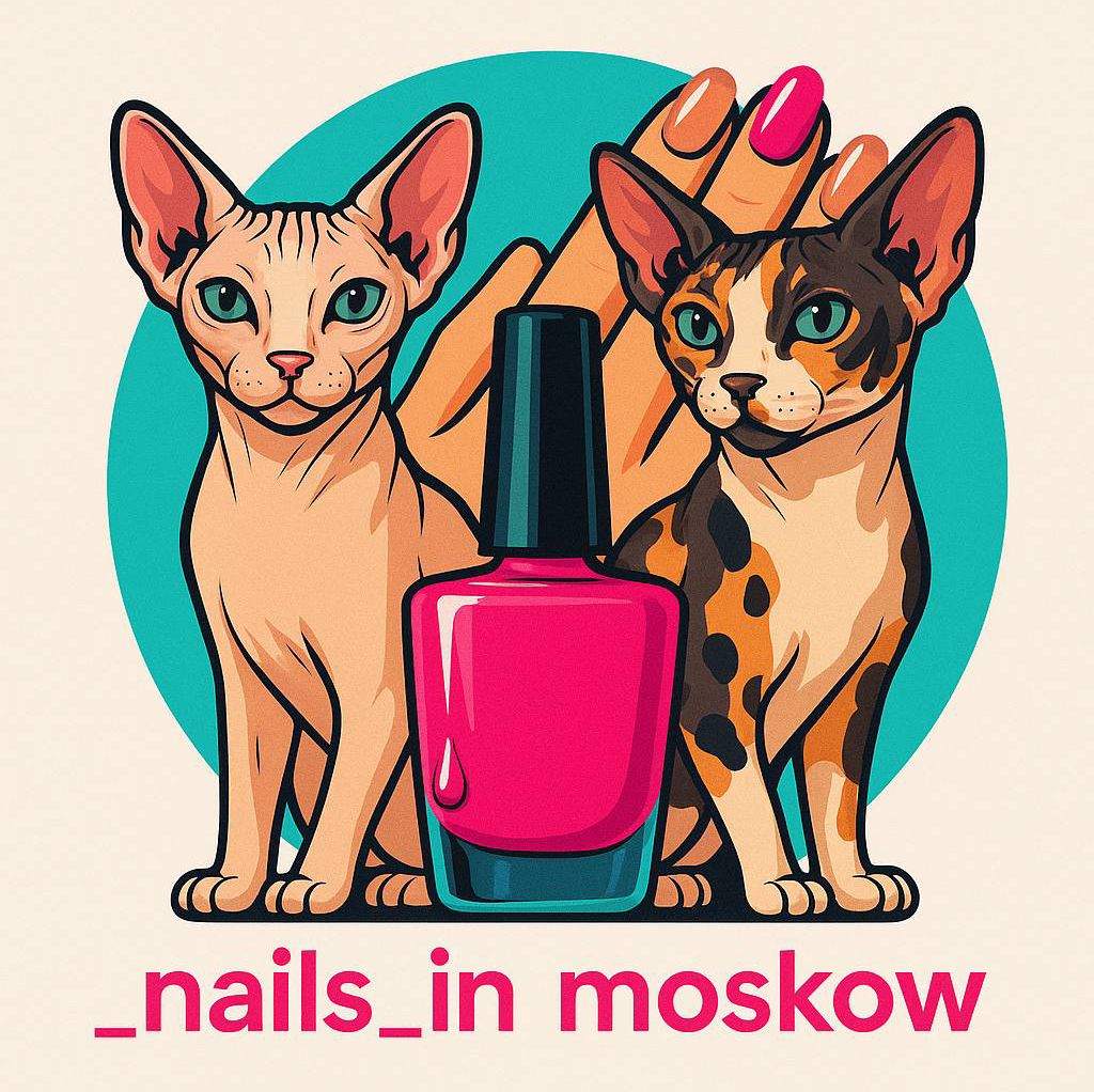 Яна
