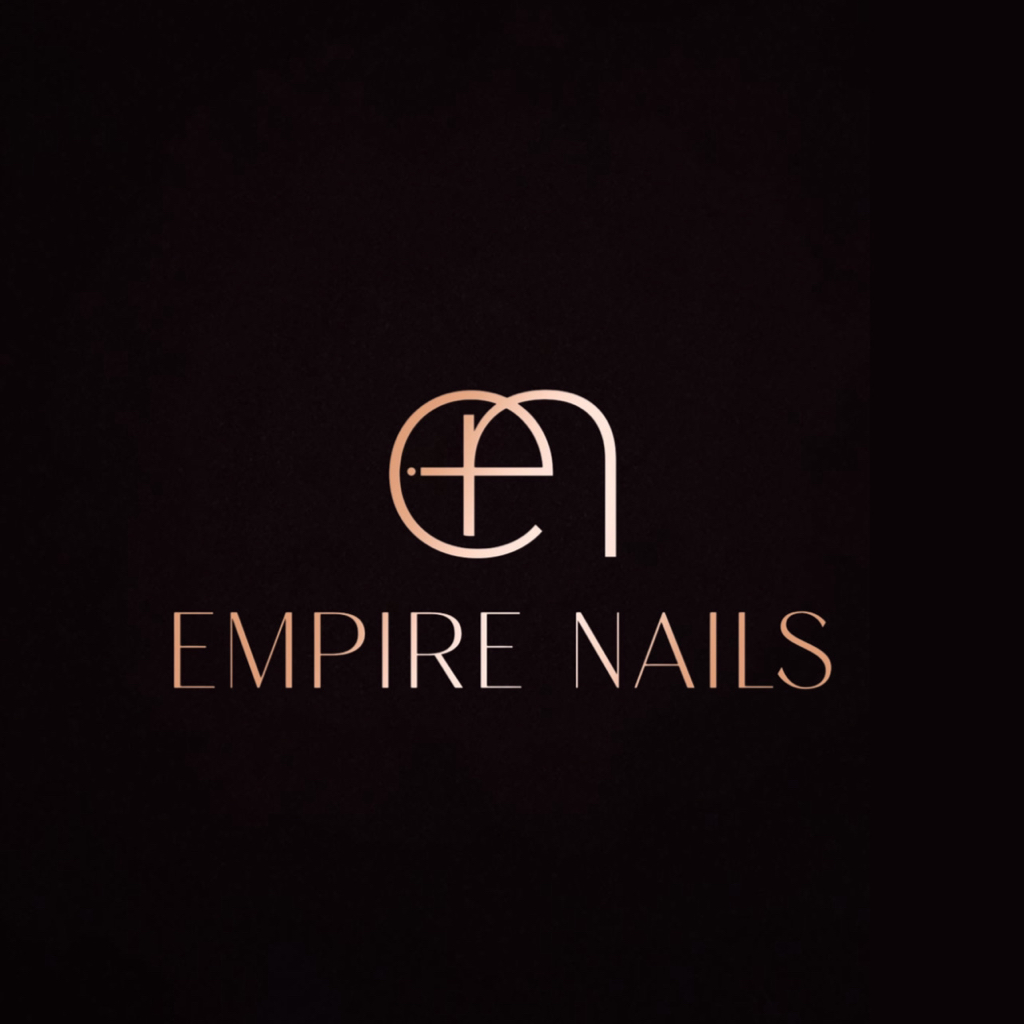 Empire