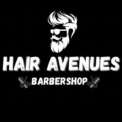 Hair Avenues