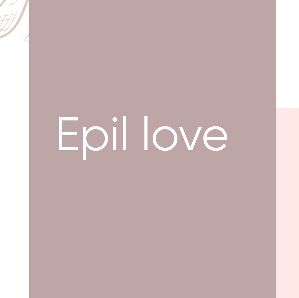 Epil love