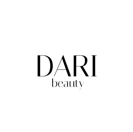 DARI.beauty_vlg