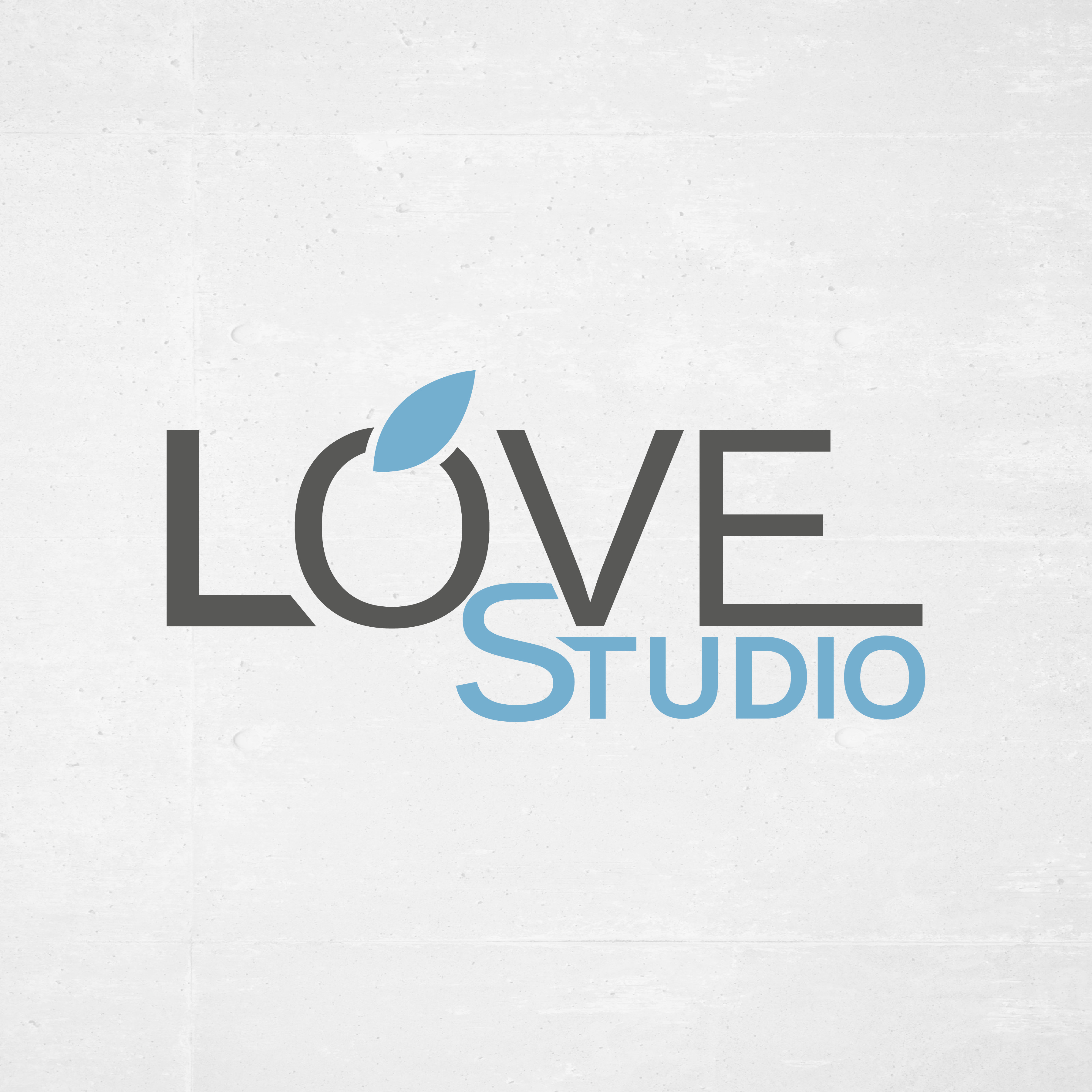 Love Studio