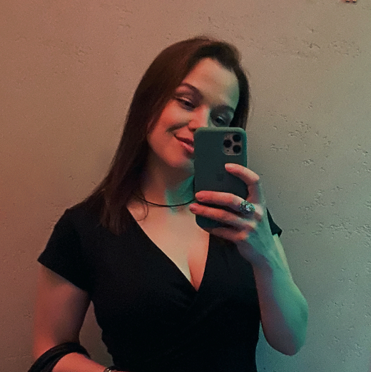 Юлия