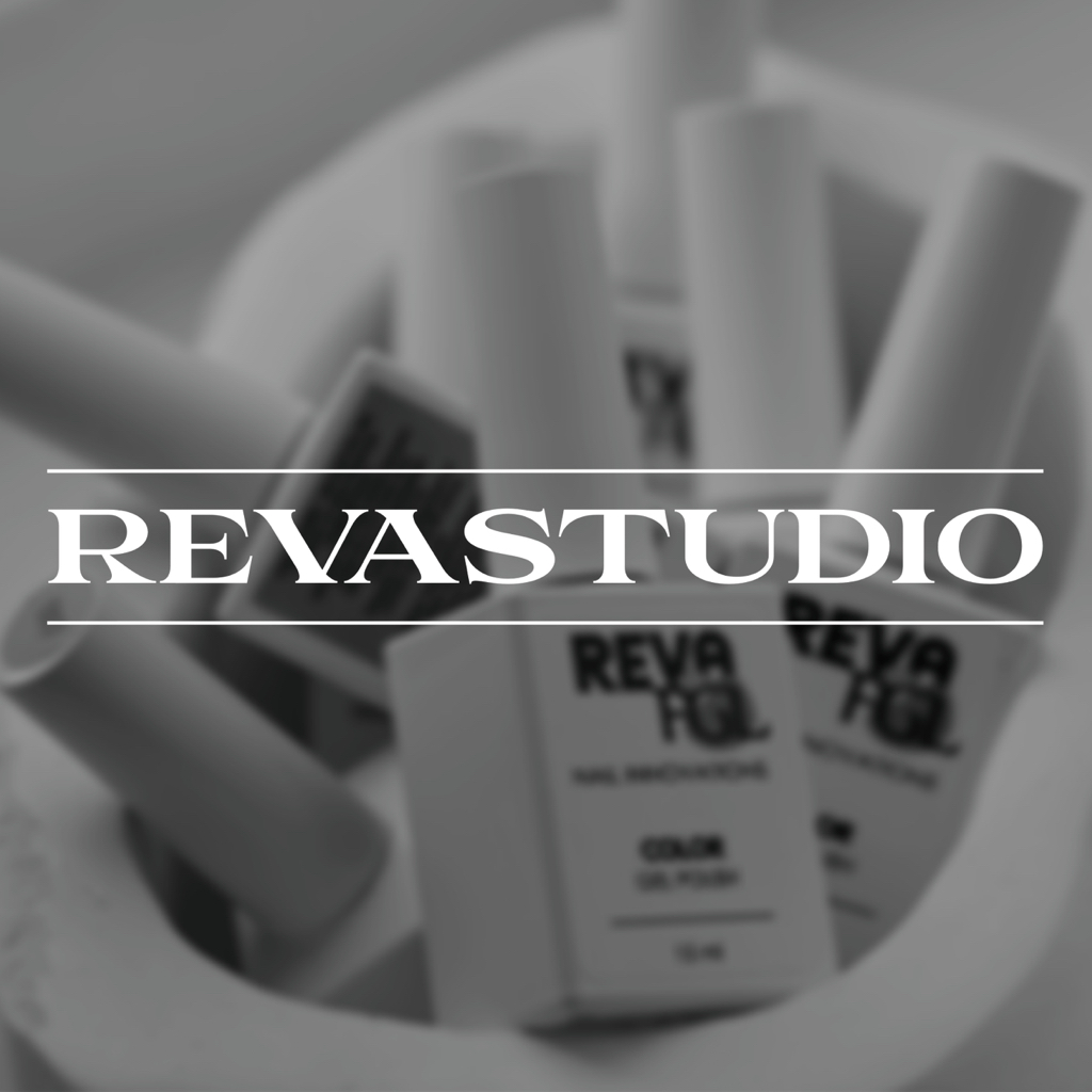 RevaStudio