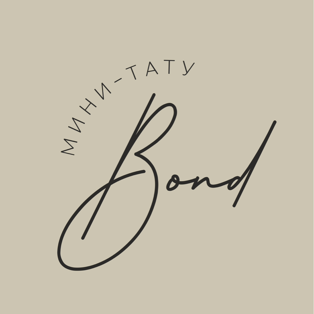 BondTattooing