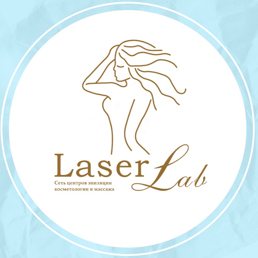 Laser Lab Народный