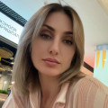 Патимат