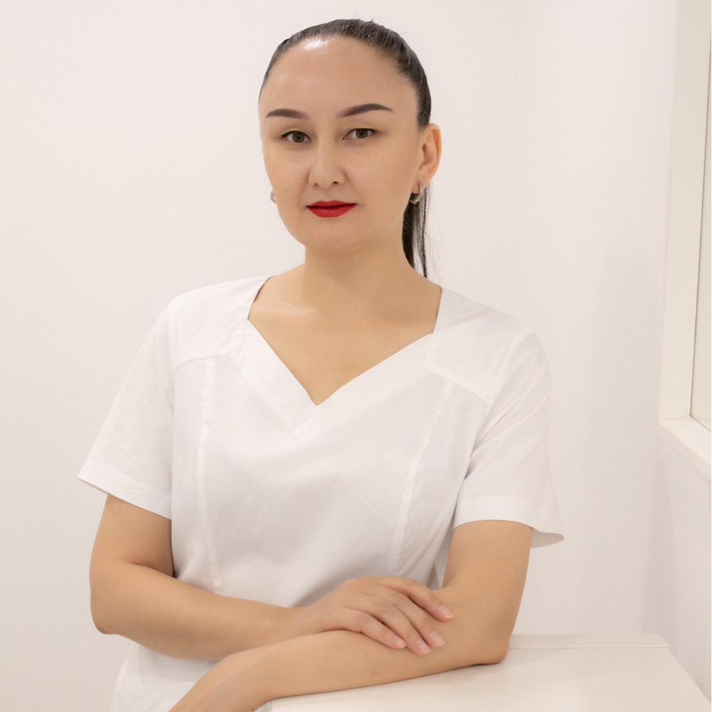 Ibraeva_procosmetolog