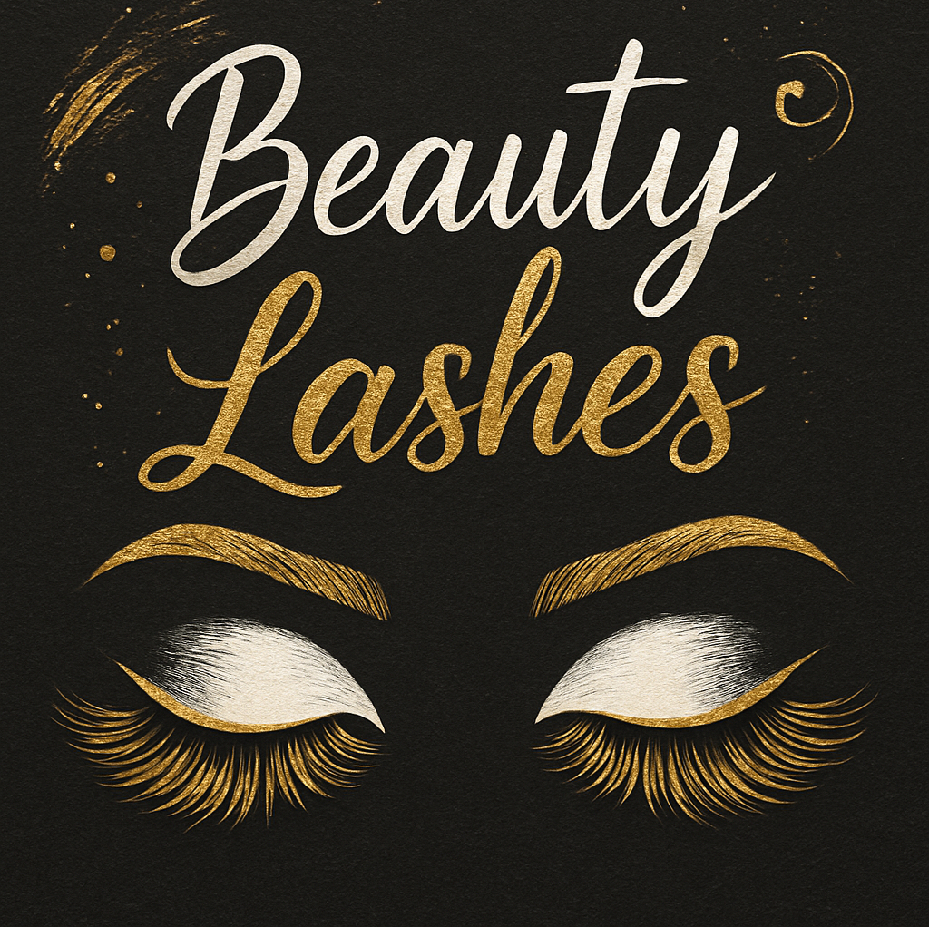 Beauty Lashes