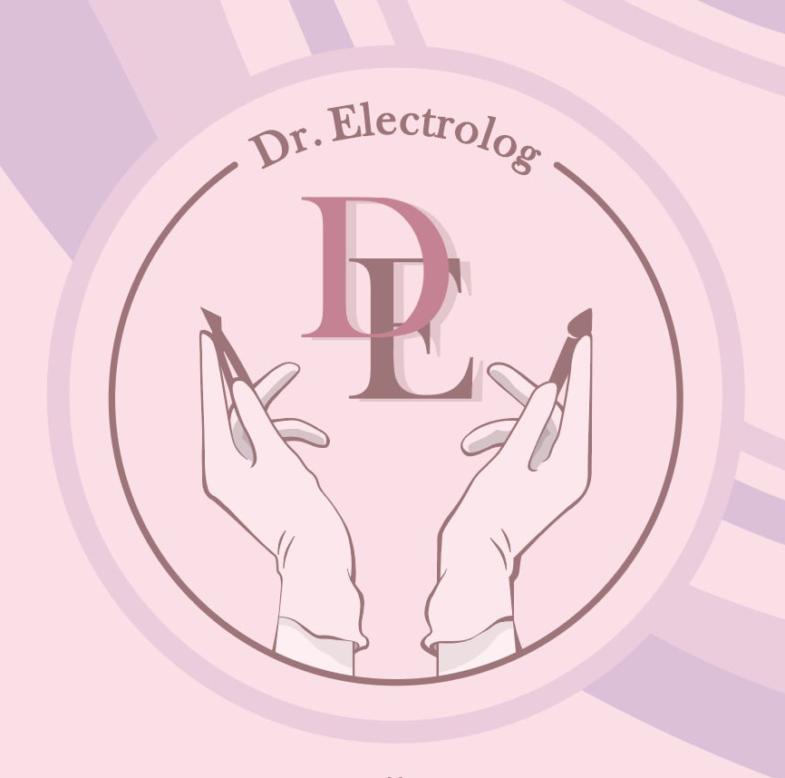 Dr.electrolog