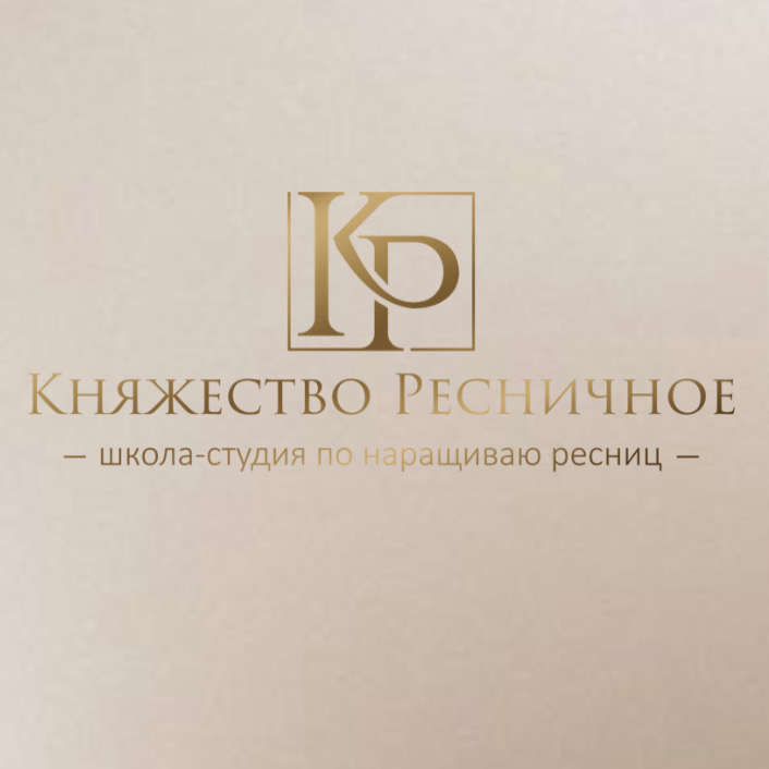 Княжество Ресничное