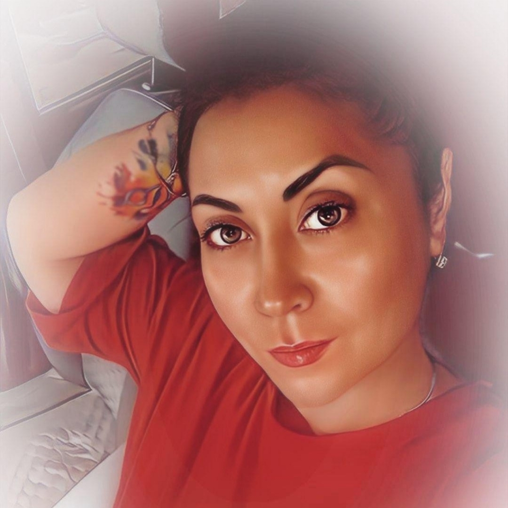 Анна