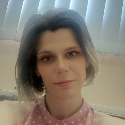 Ksenia S