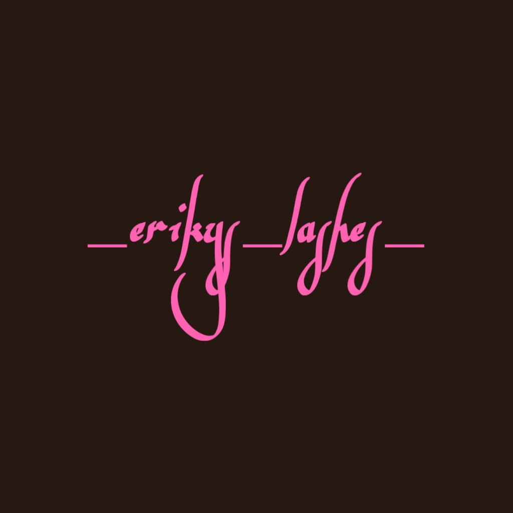 _erikys_lashes_