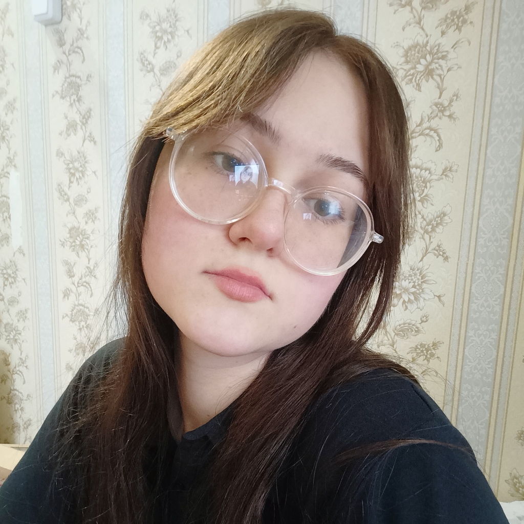 Анна