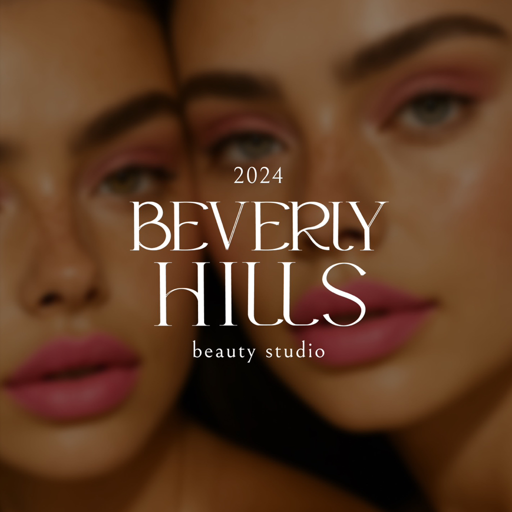 «Beverly hills»