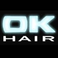 OK! Hair