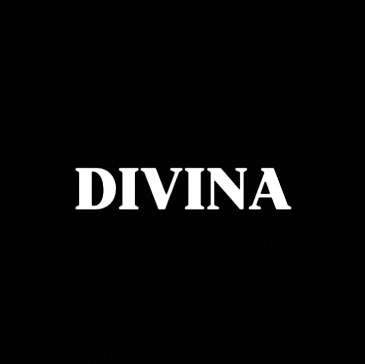 divina_sugaring