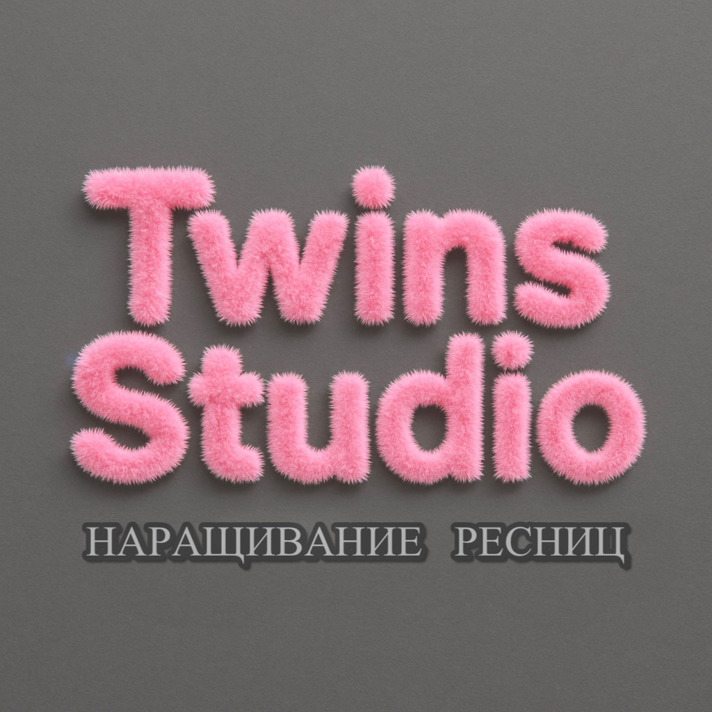 Twins Studio