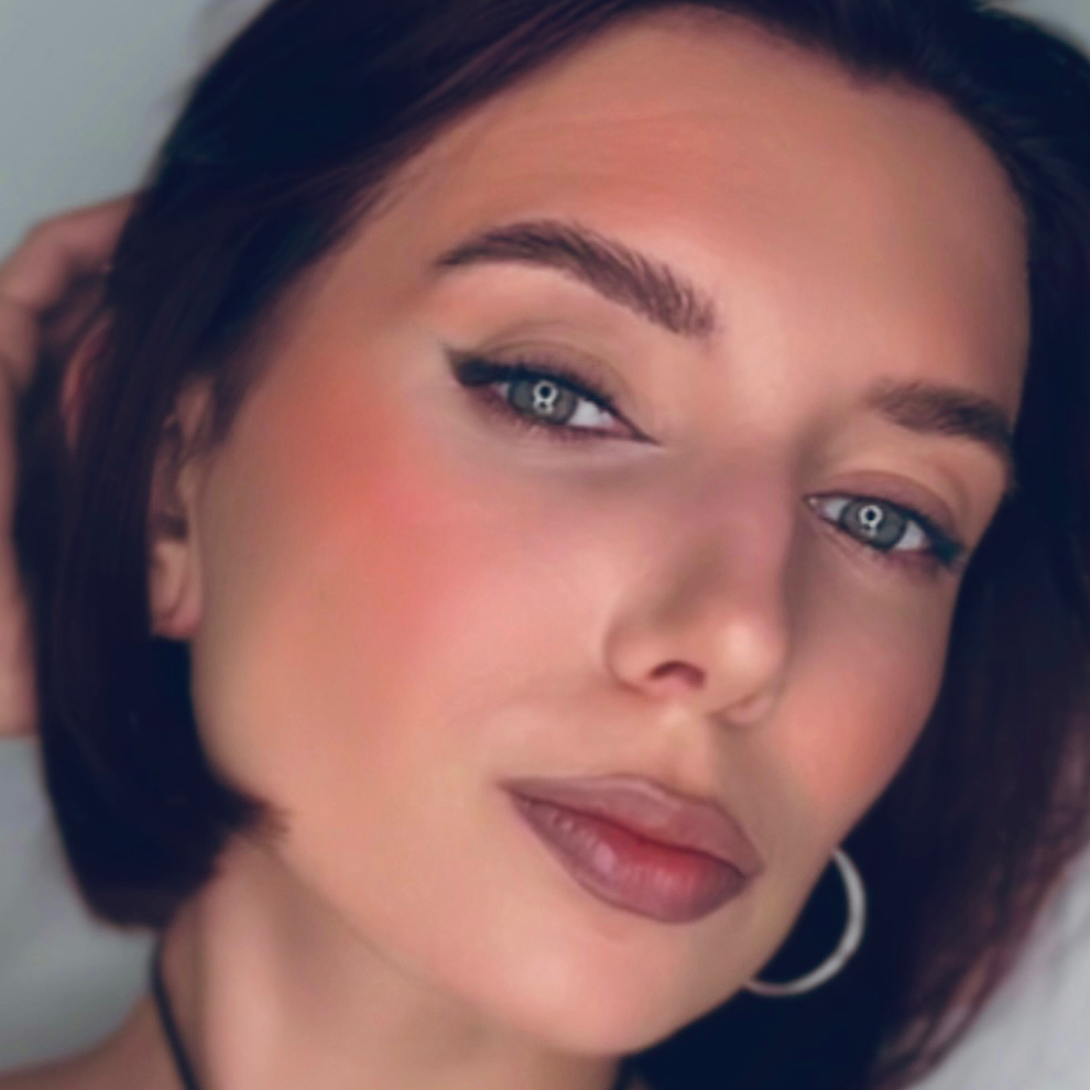 Елена Аржонухина