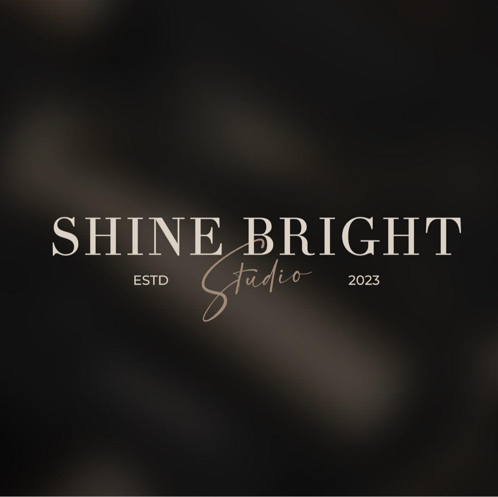 SHINE BRIGHT•Наращивание волос•Кератин