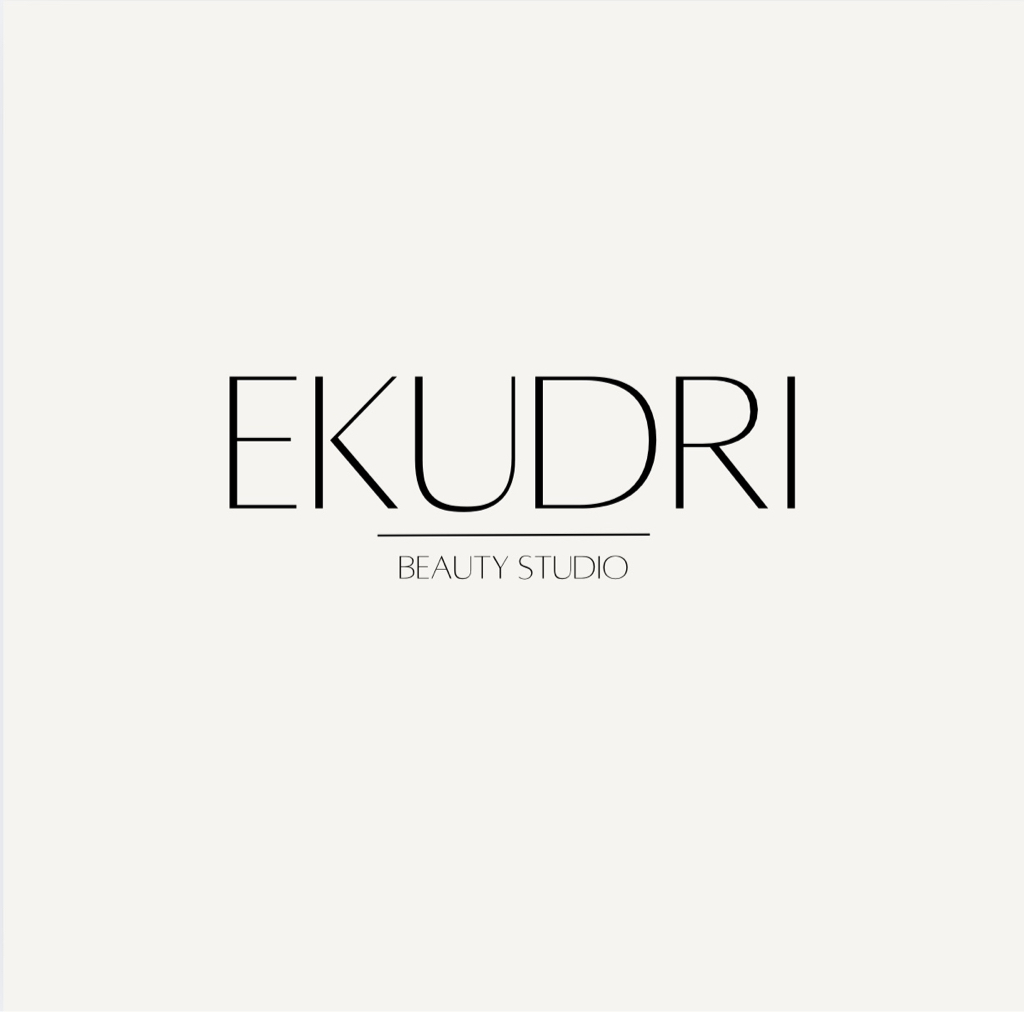 Ekudri
