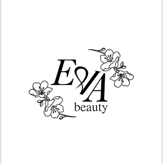 E.v.A. beauty