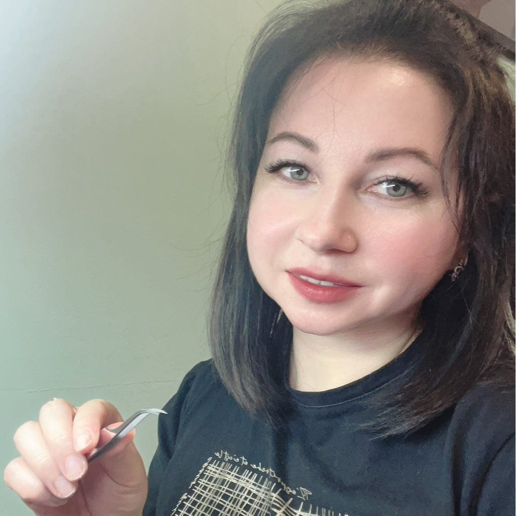 Ольга