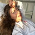 Натали