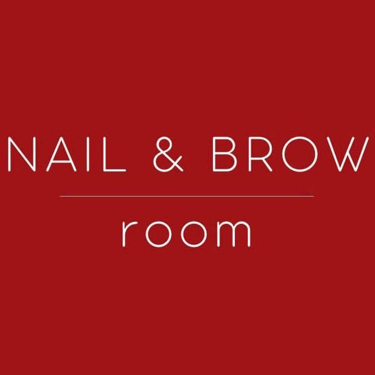 NAIL & BROW room