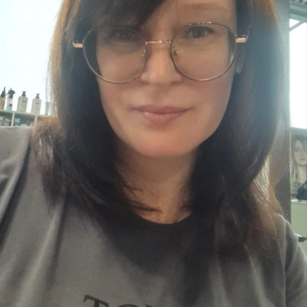 Тимофеева Татьяна Ивановна