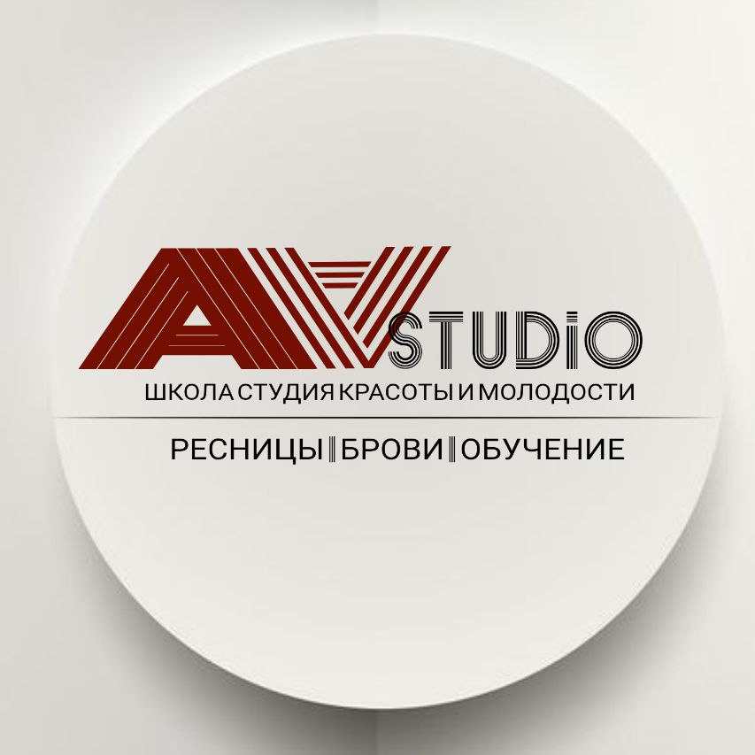 AAStudio Brow and Lash