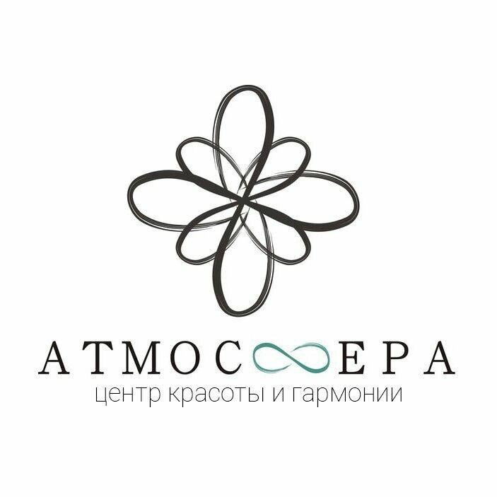 Атмосфера красоты
