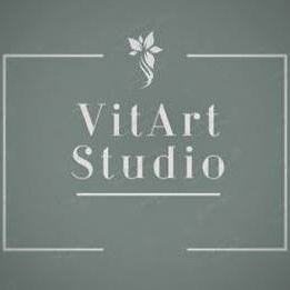 VitArt Nail